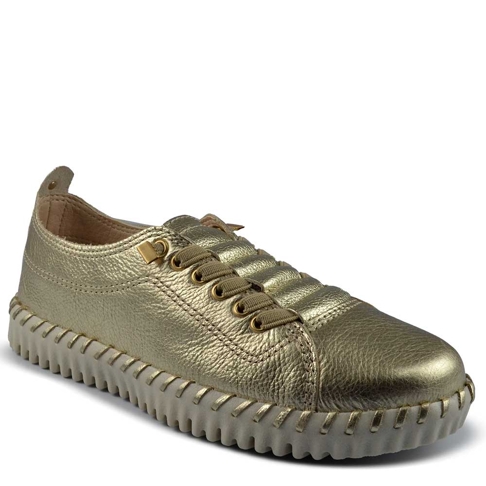 Tênis Casual Bottero Feminino Twister 374102 - Foto 2