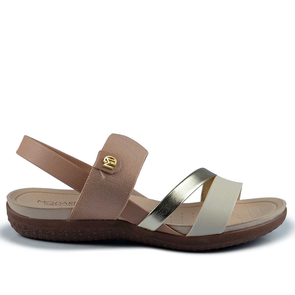 30733 NUDE/CREME/DRD 40