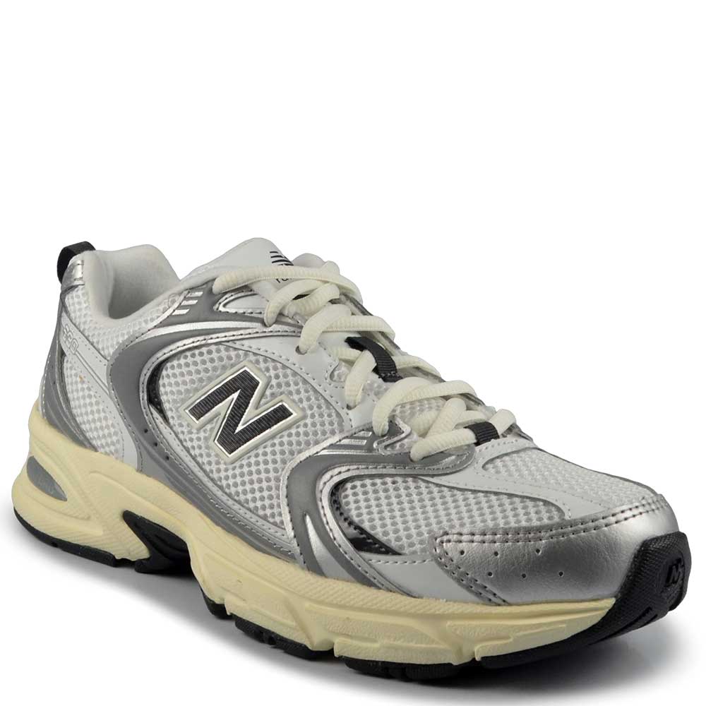 Tênis Esportivo SX New Balance Feminino U530 - Foto 2