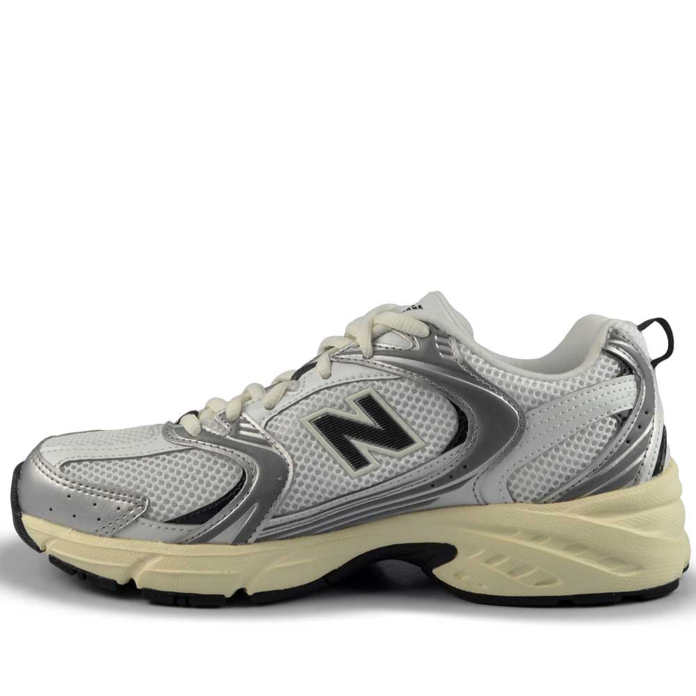 Tênis Esportivo SX New Balance Feminino U530 - Foto 3