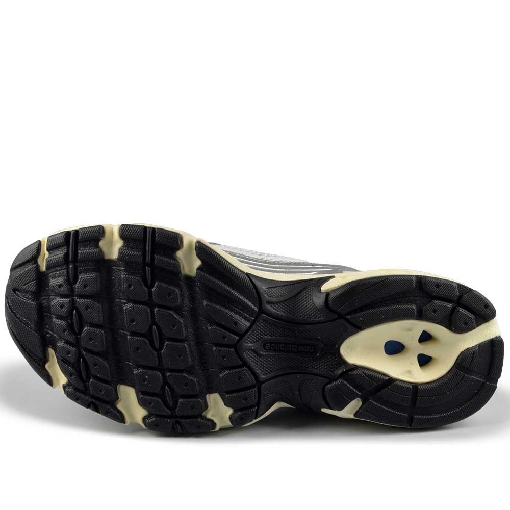 Tênis Esportivo SX New Balance Feminino U530 - Foto 5