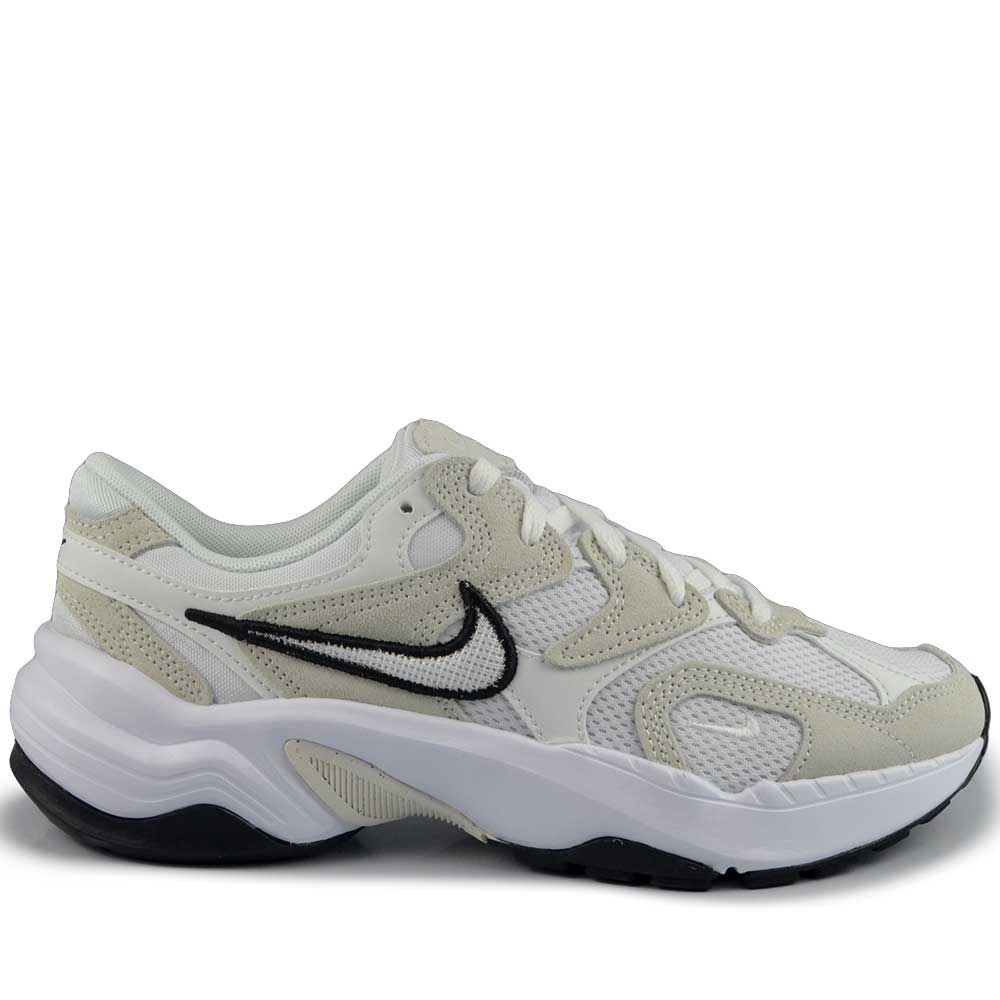 Tênis Esportivo XS Nike AL8 FJ3794-102 - Foto 1