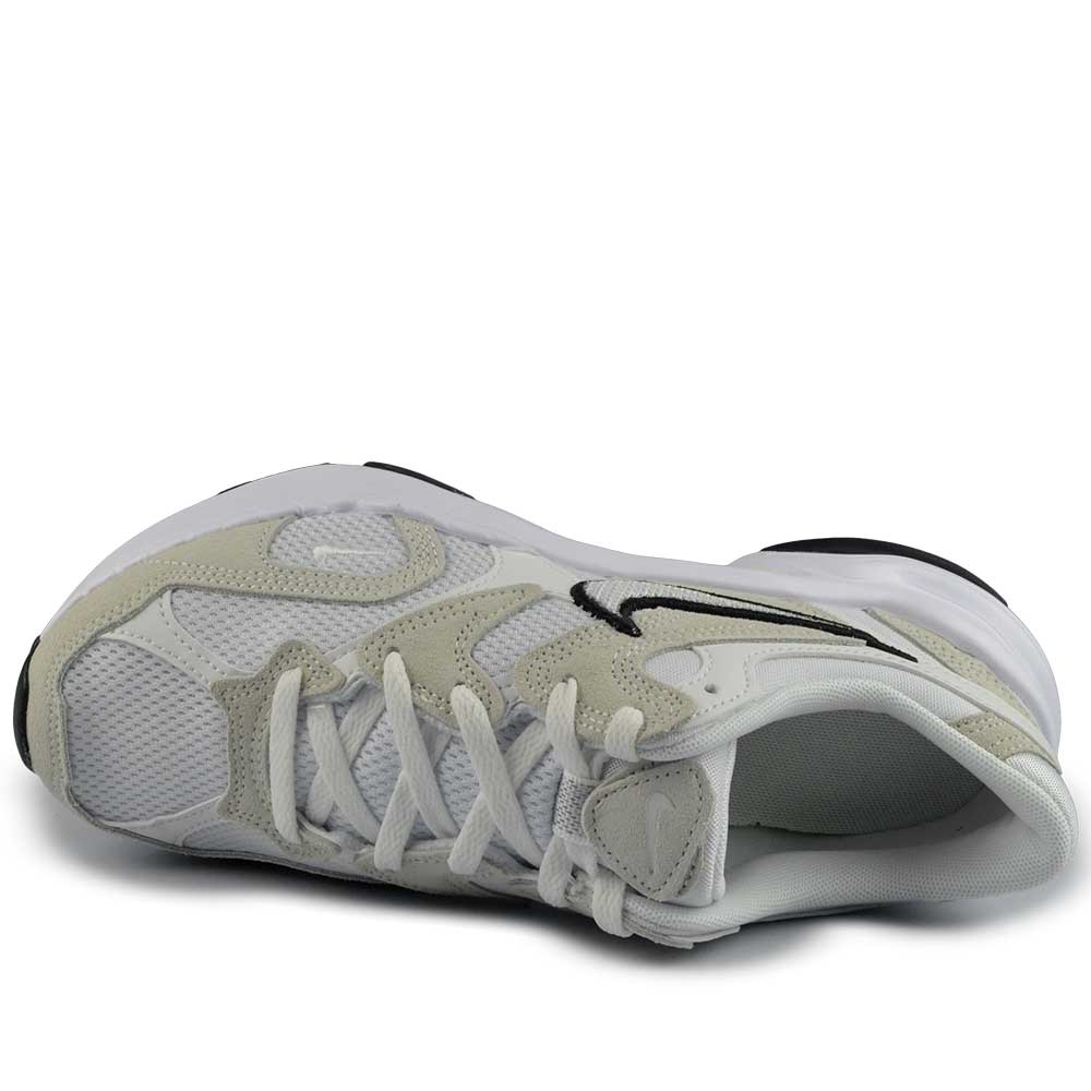 Tênis Esportivo XS Nike AL8 FJ3794-102 - Foto 4