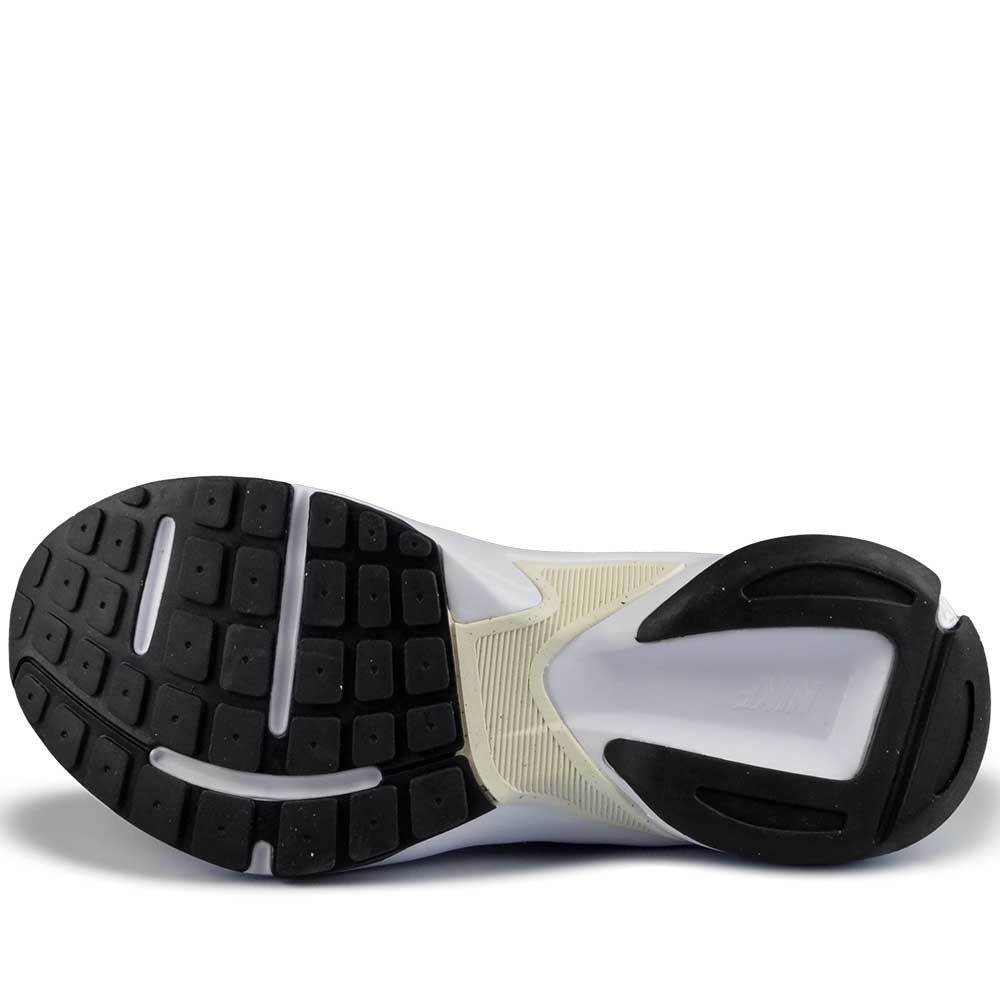 Tênis Esportivo XS Nike AL8 FJ3794-102 - Foto 5