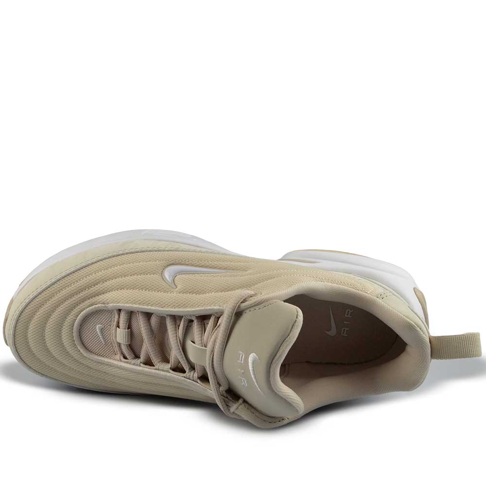 Tênis Esportivo Nike Air Max Portal Feminino HQ1789-100 - Foto 4