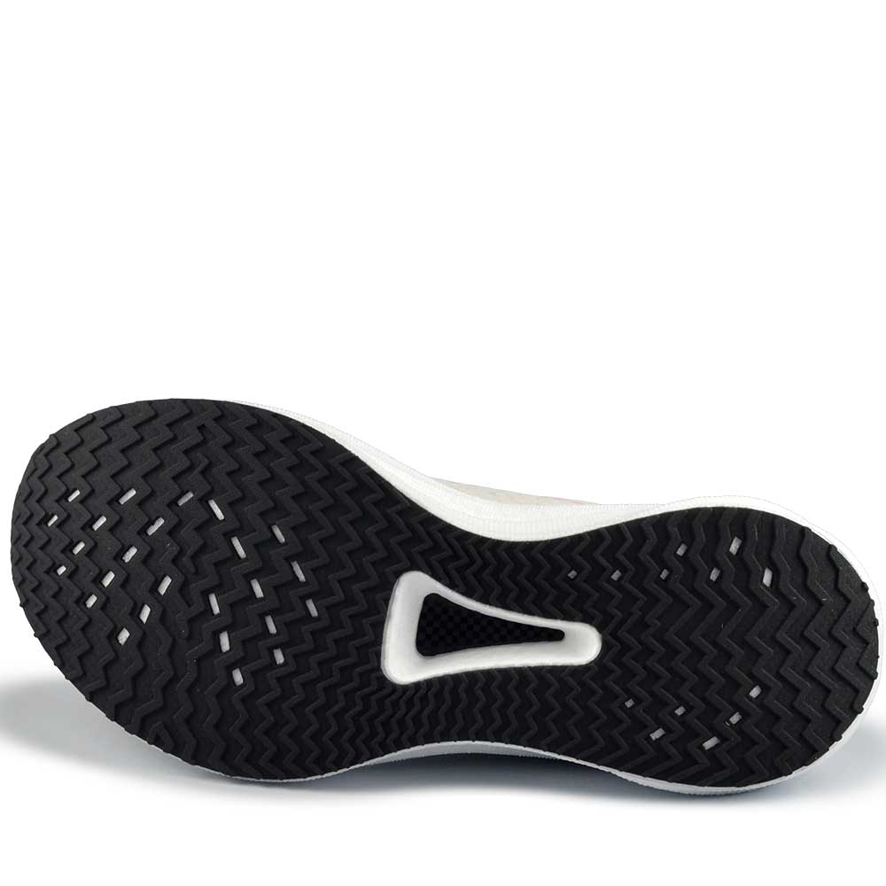 Tênis Esportivo Kolosh Feminino E0604 - Foto 5