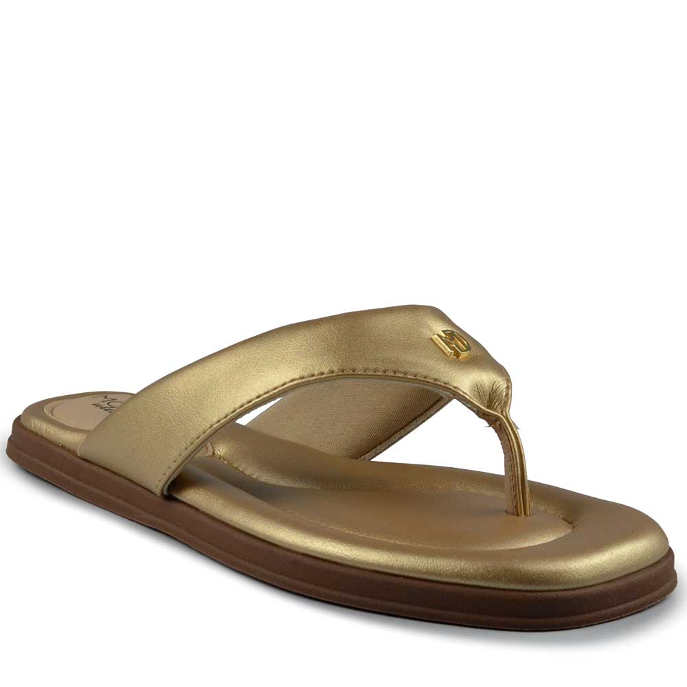 Tamanco Rasteiro Modare  Feminino 7212.102 - Foto 2