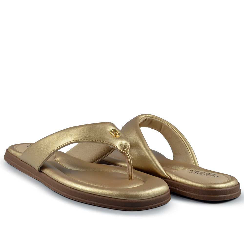 Tamanco Rasteiro Modare  Feminino 7212.102 - Foto 6