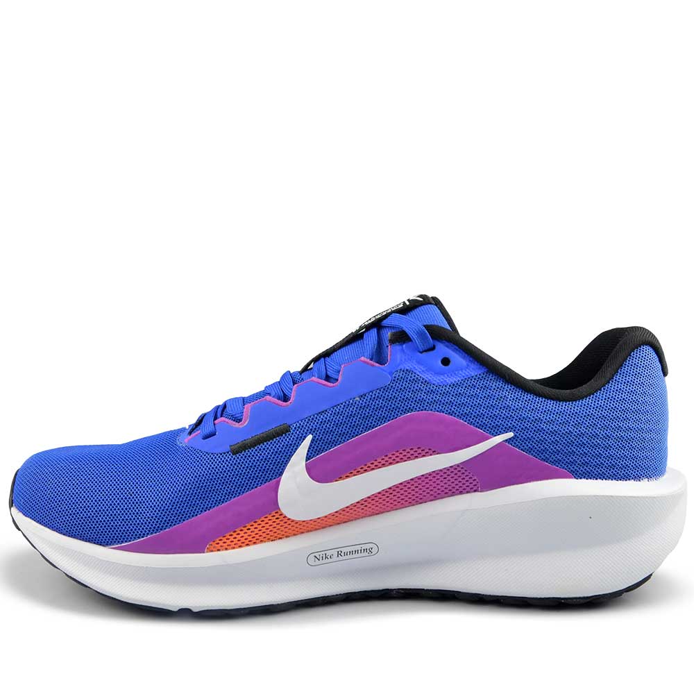 Tênis Esportivo Nike Downshifer 13 Masculino  FD6454-406 - Foto 3