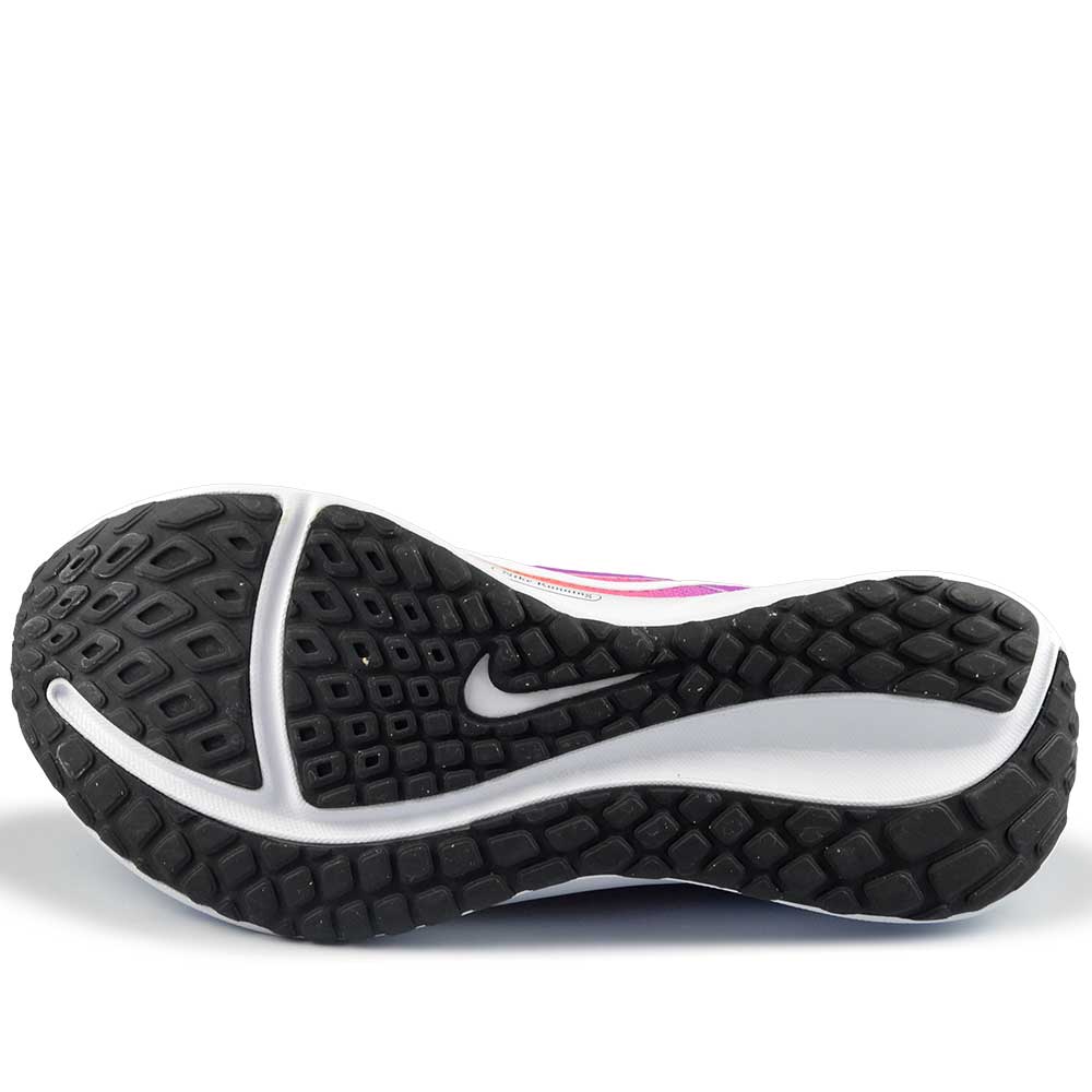 Tênis Esportivo Nike Downshifer 13 Masculino FD6454-406 - Foto 5