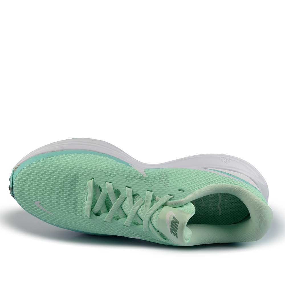 Tênis Esportivo Nike Revolution 8 Feminino HJ8485-300 - Foto 4