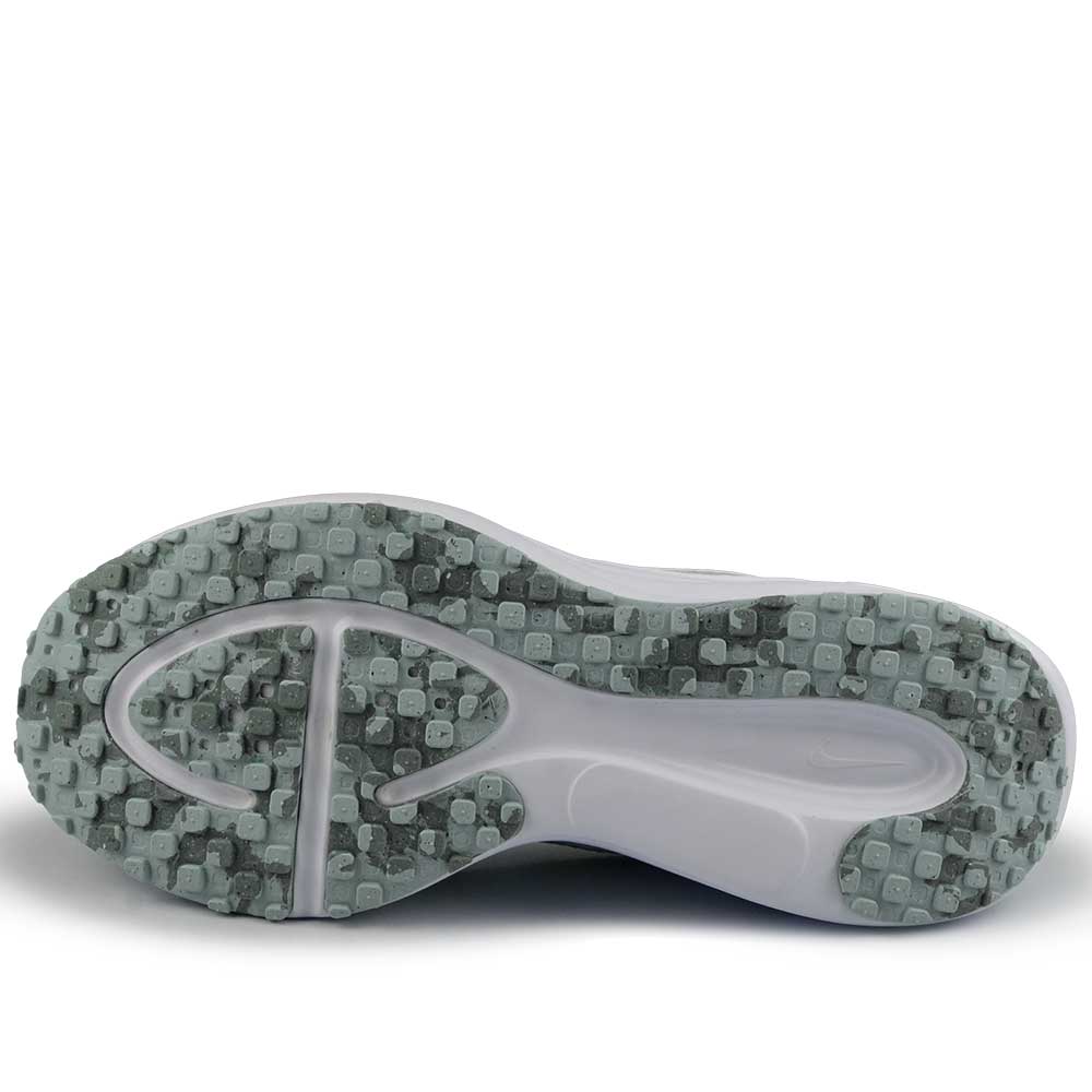 Tênis Esportivo Nike Revolution 8 Feminino HJ8485-300 - Foto 5