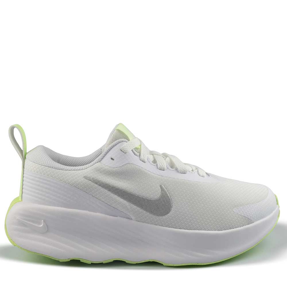 Tênis Esportivo Nike Promina Feminino FV6343-108 - Foto 1