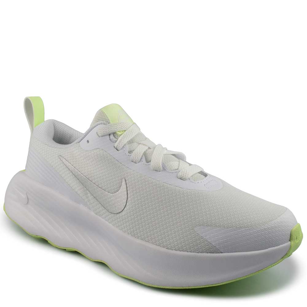 Tênis Esportivo Nike Promina Feminino FV6343-108 - Foto 2