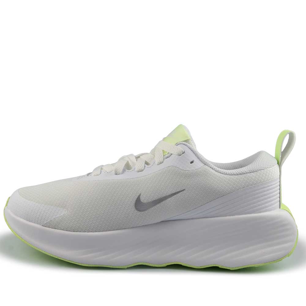 Tênis Esportivo Nike Promina Feminino FV6343-108 - Foto 3