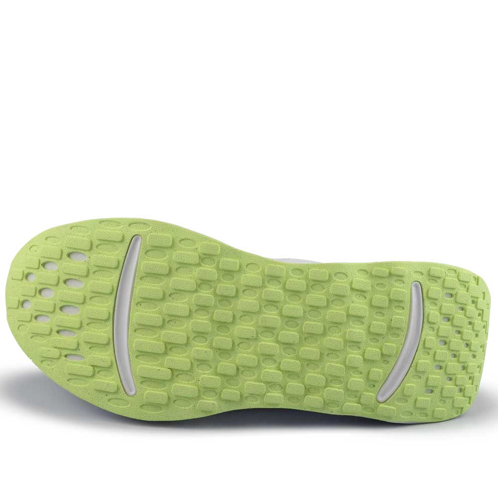 Tênis Esportivo Nike Promina Feminino FV6343-108 - Foto 5