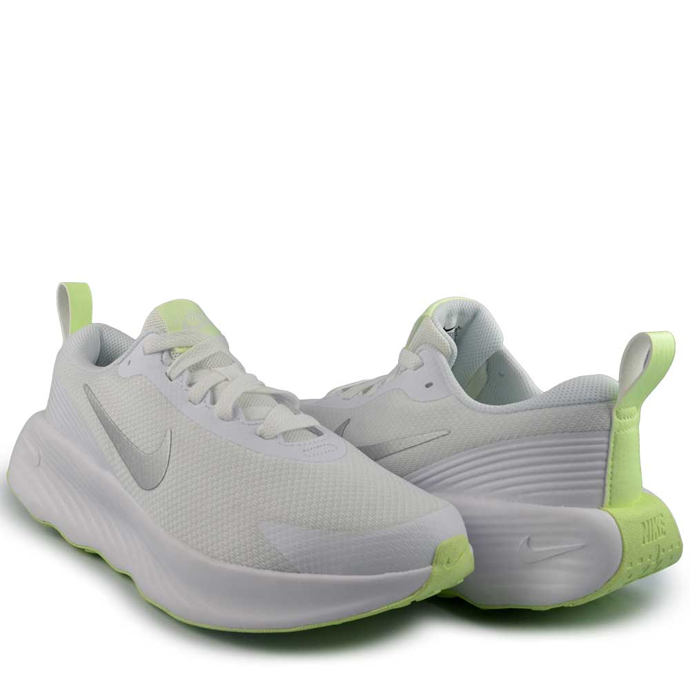 Tênis Esportivo Nike Promina Feminino FV6343-108 - Foto 6