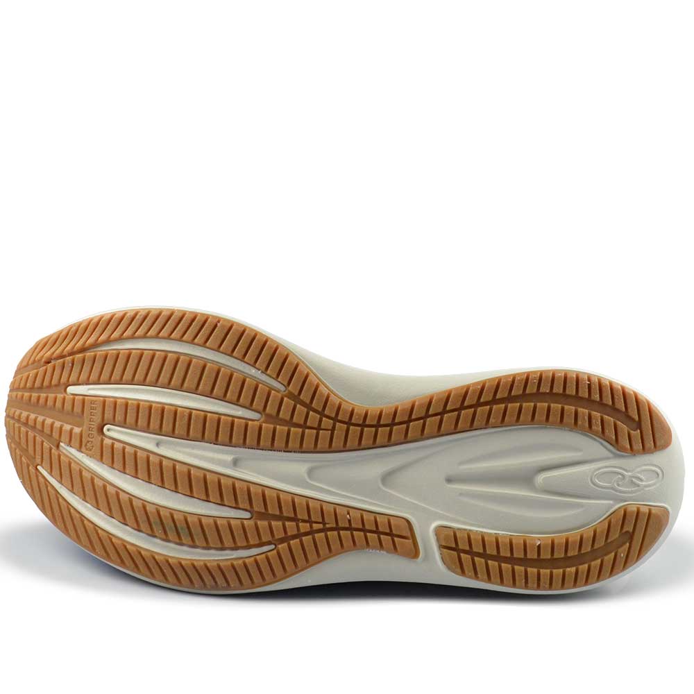 Tênis Esportivo Olympikus Voa 3 Masculino 432 - Foto 5