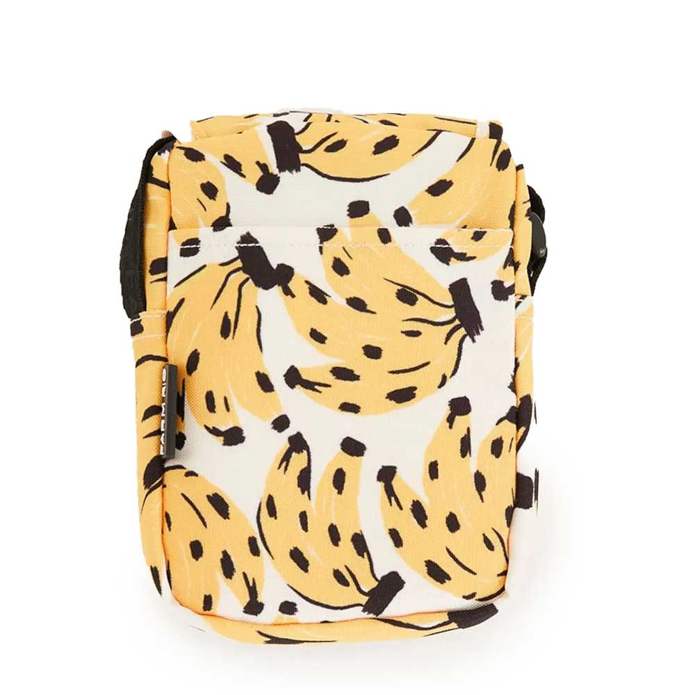 Bolsa Farm Fervo Bossa Banana Feminina 78325932 - Foto 3