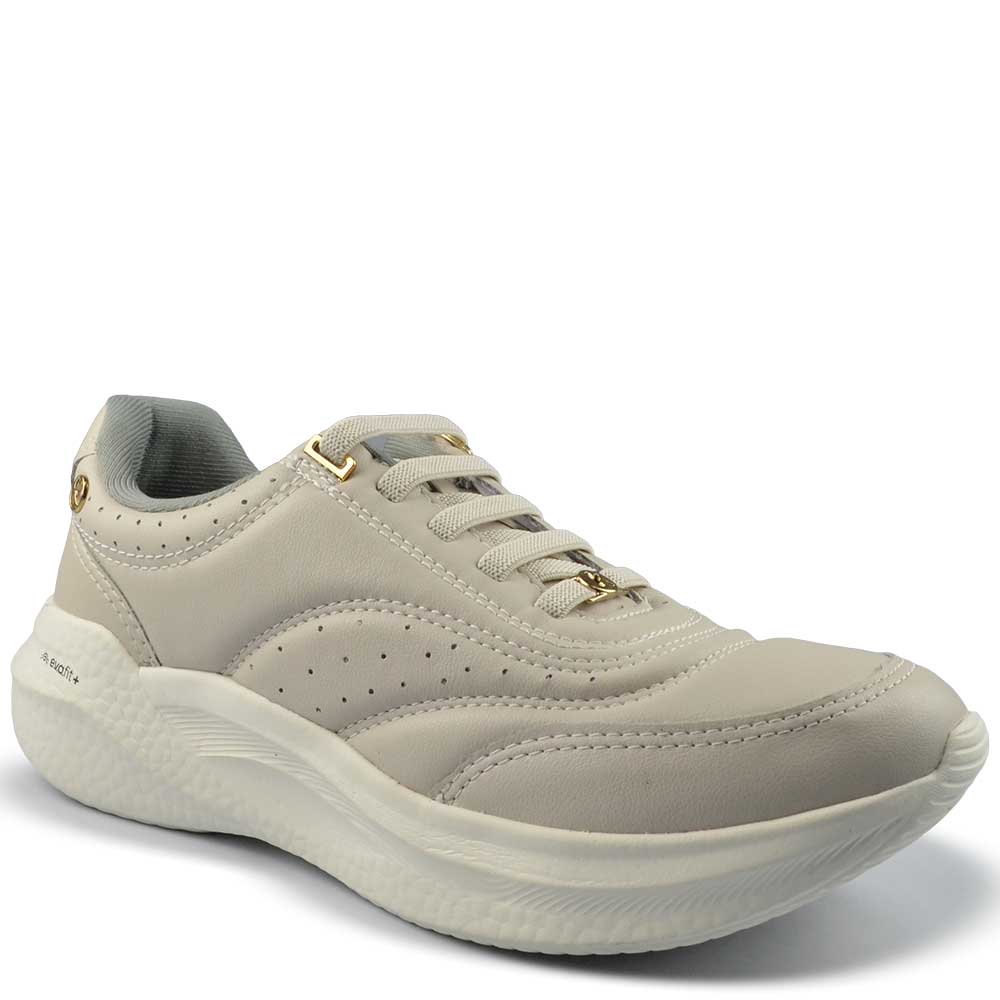 Tênis Casual Kolosh Feminino E0560 - Foto 2