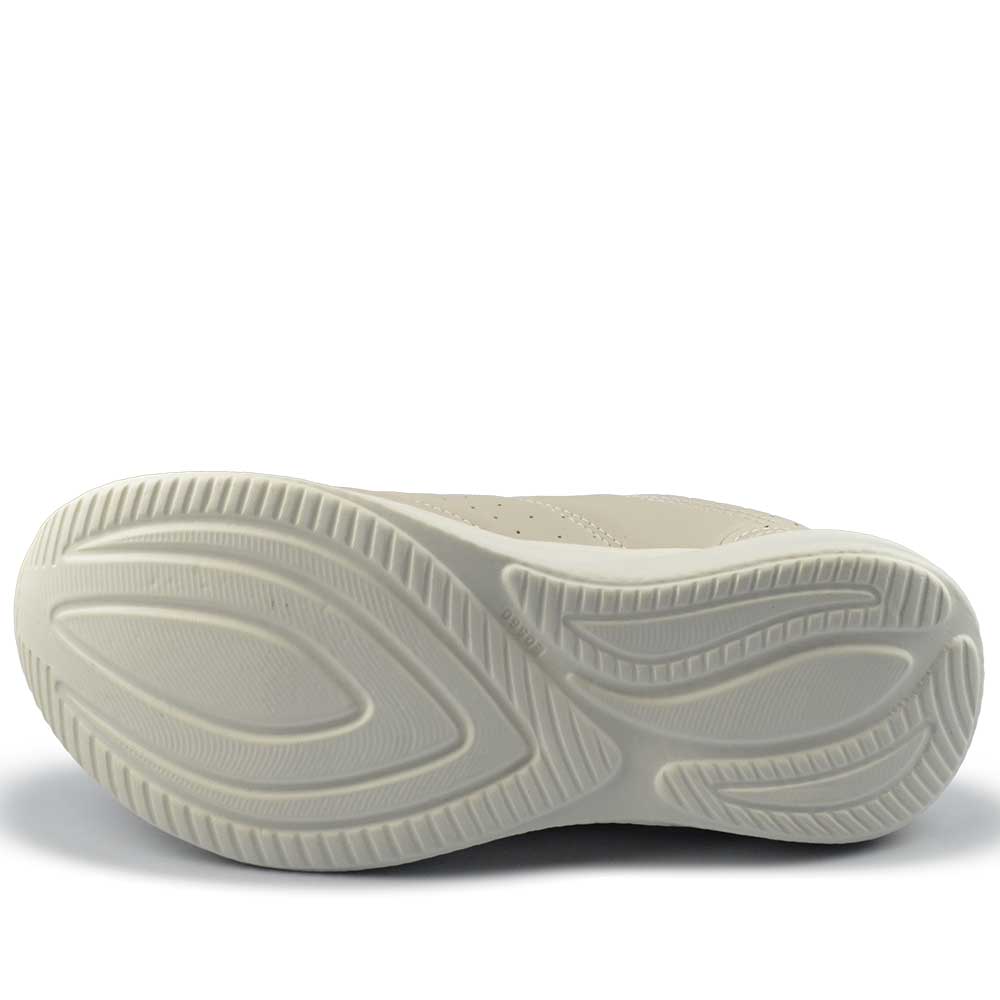 Tênis Casual Kolosh Feminino E0560 - Foto 5