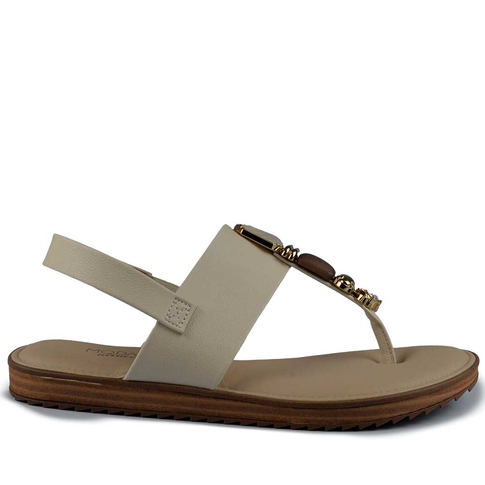 21736 NP CREME 40