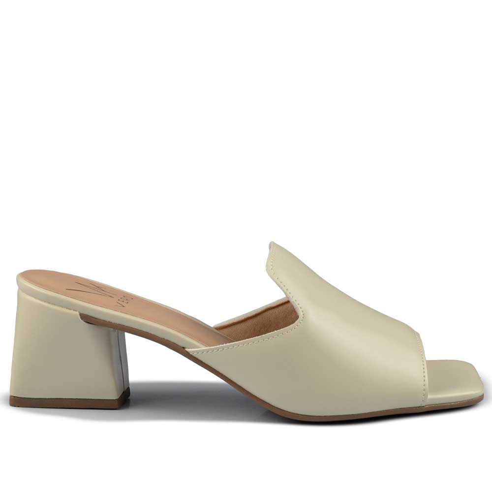 ESSENZA OFF WHITE 39