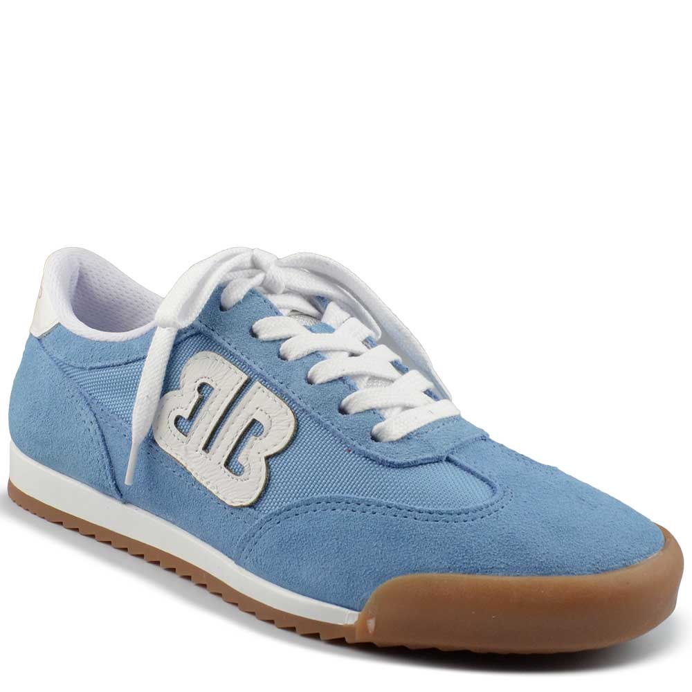 Tênis Casual Bottero Feminino 370807 - Foto 2