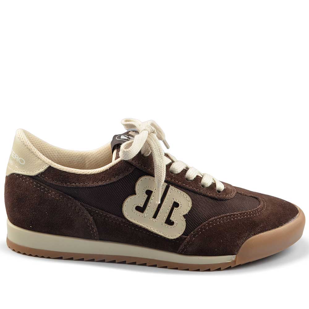 COURO CAFE/MARFIM 39