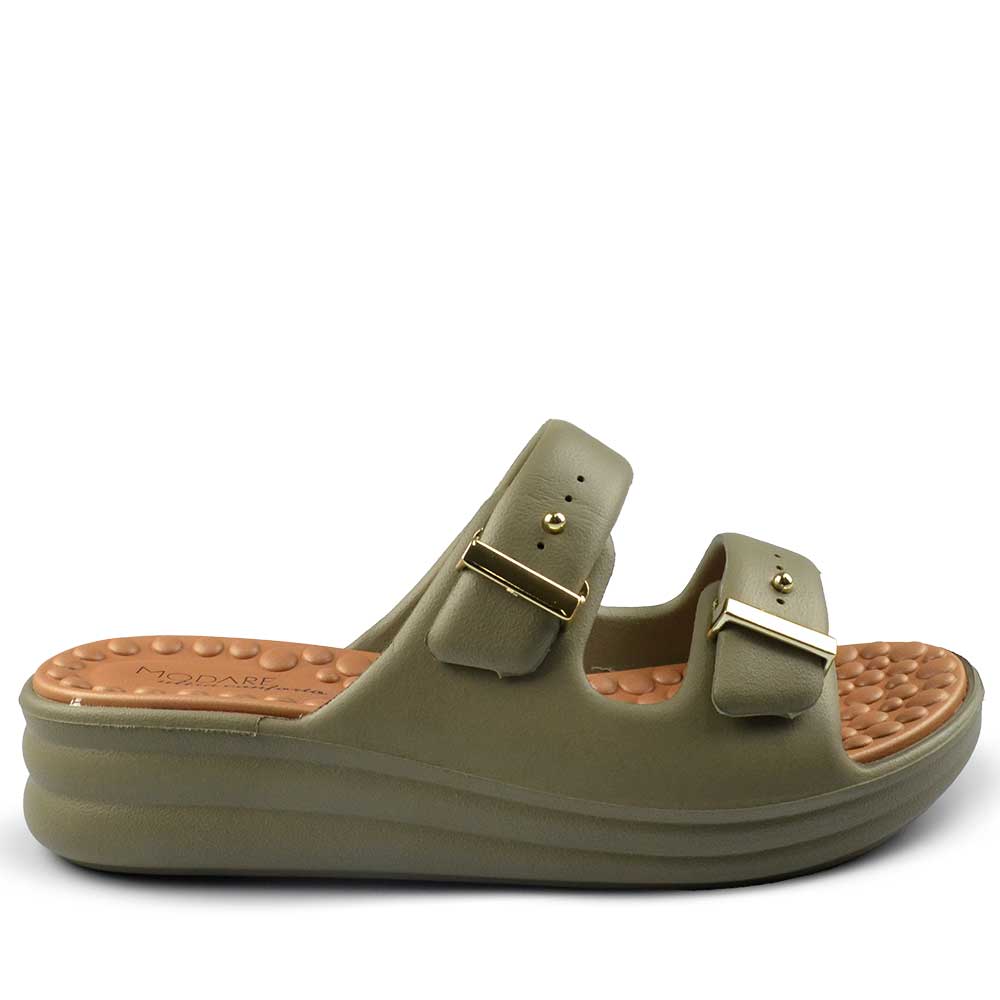 8159 VERDE SALVIA 39