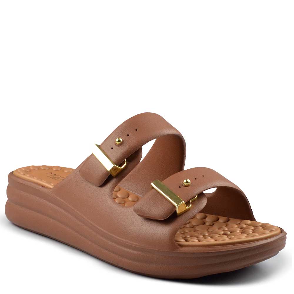 Tamanco Modare Feminino 7214.100 - Foto 2