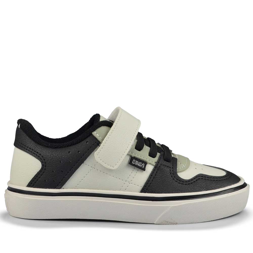 Tênis Infantil Klin Masculino Freestyle 260.160 - Foto 1