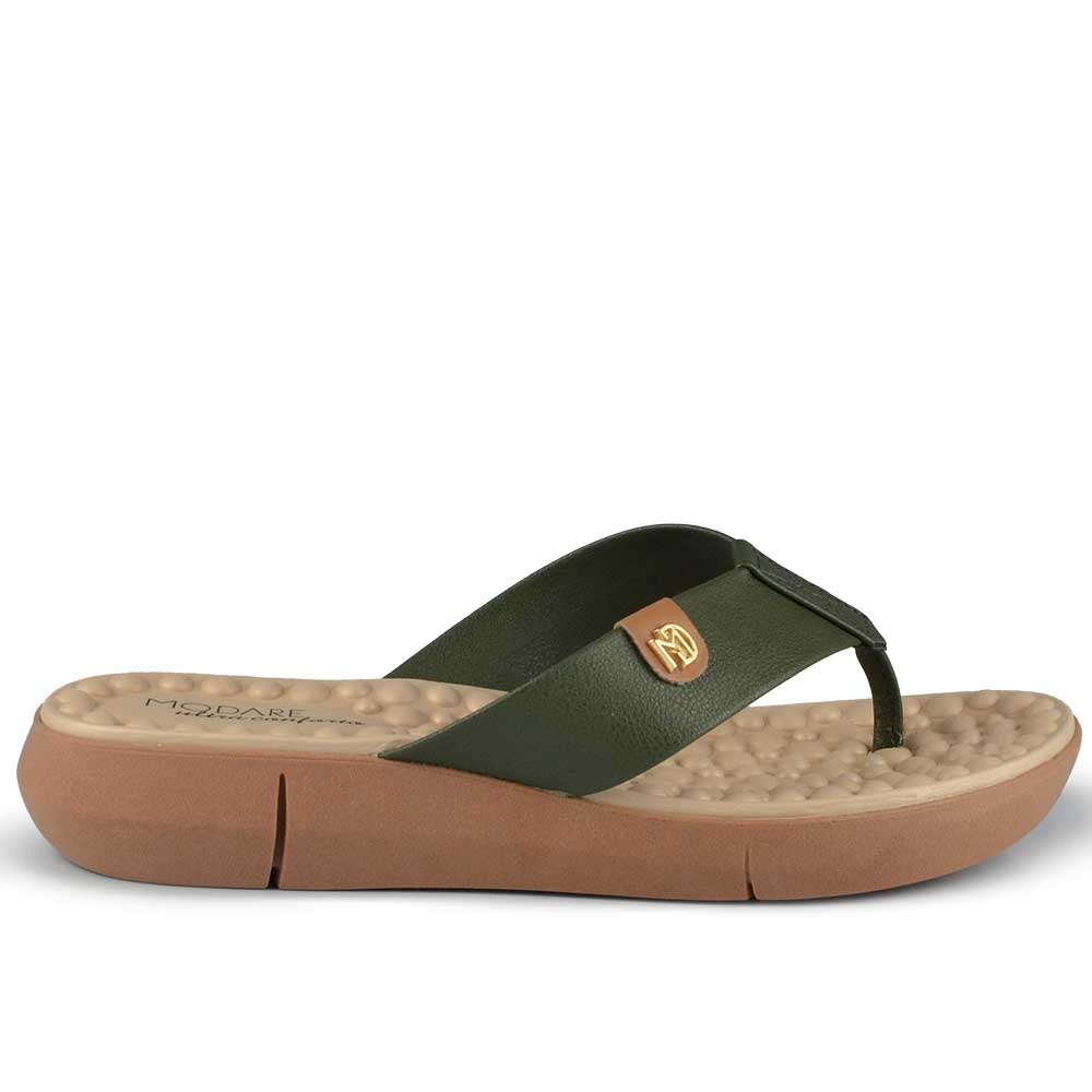 21793 FL OLIVA/CAMEL 37