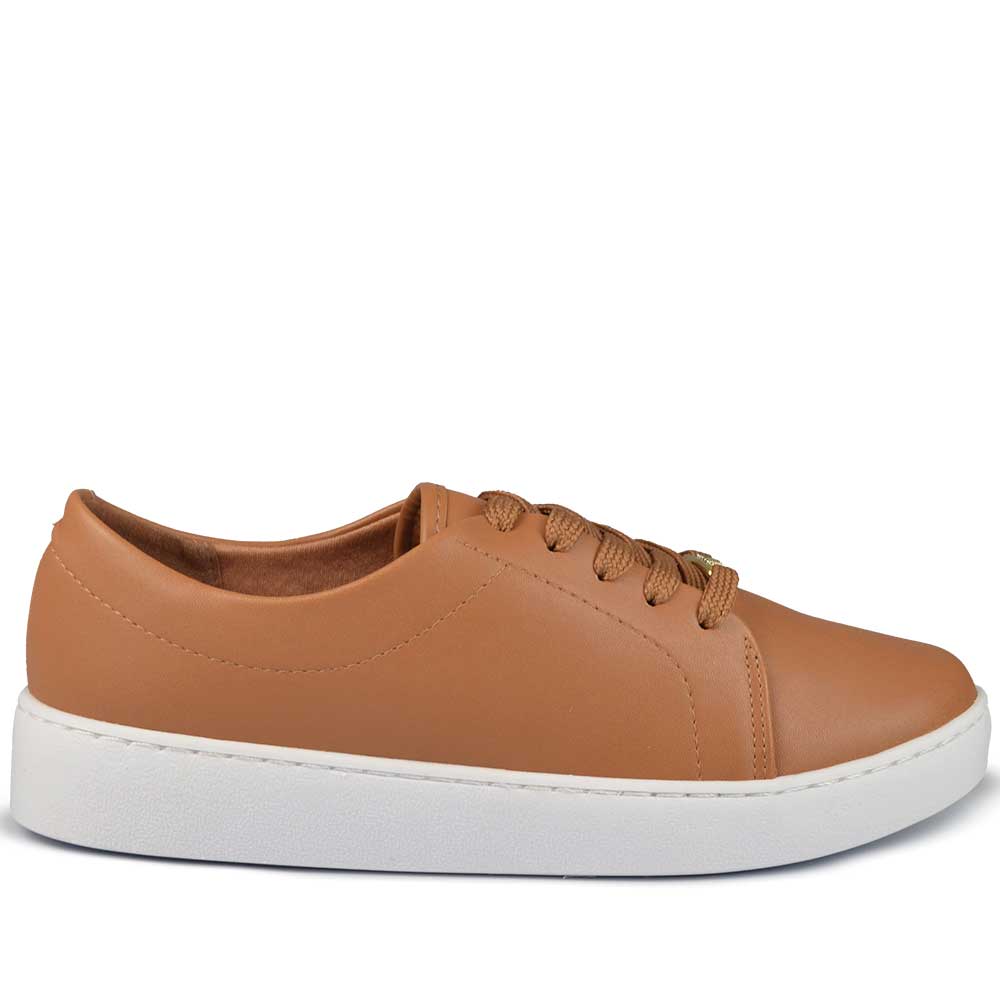 7286 PELICA CAMEL 35