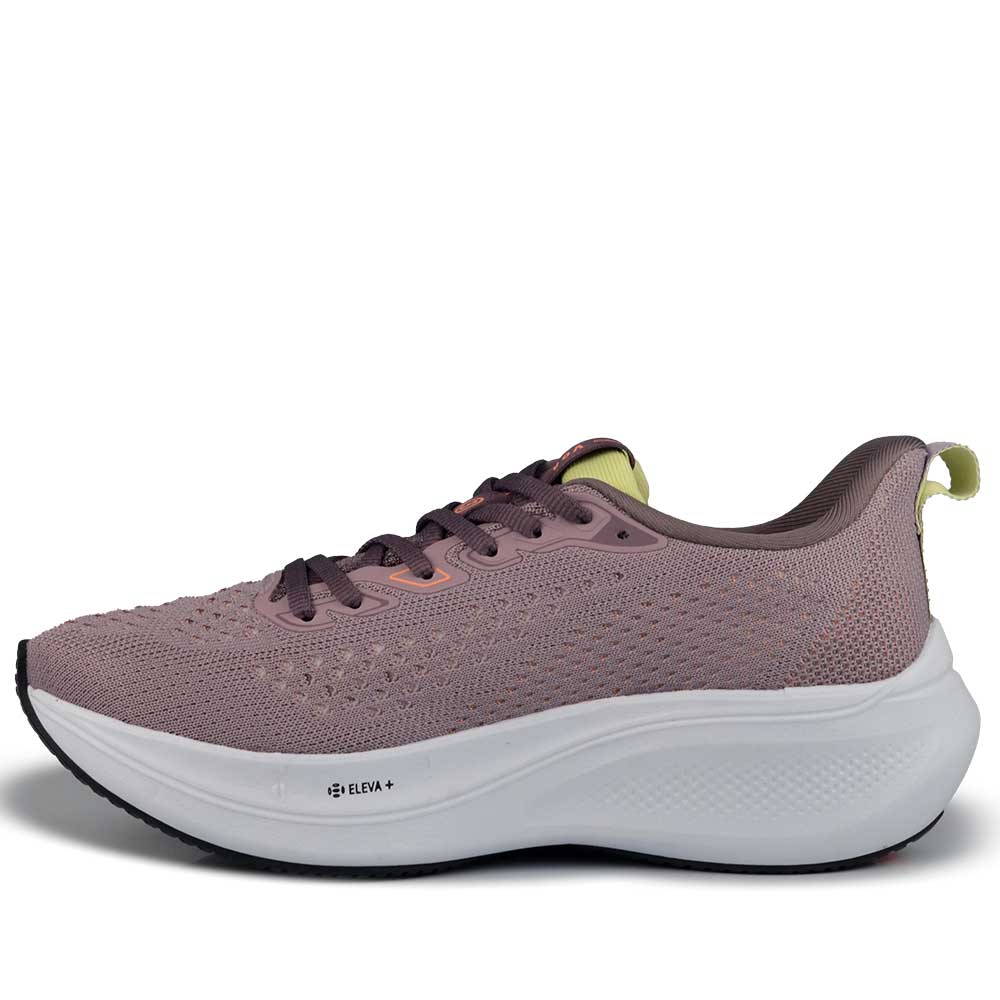 Tênis Esportivo Olympikus Voa 3 Feminino 432 - Foto 3