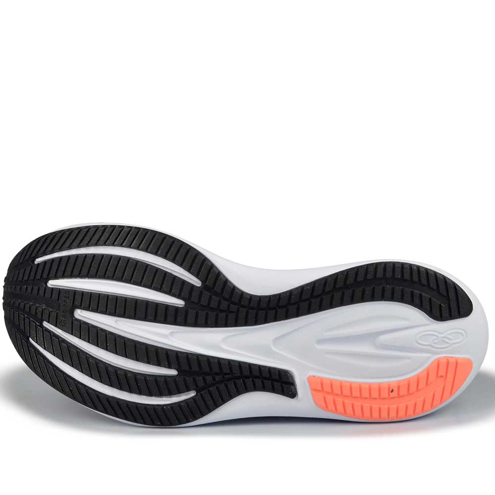 Tênis Esportivo Olympikus Voa 3 Feminino 432 - Foto 5