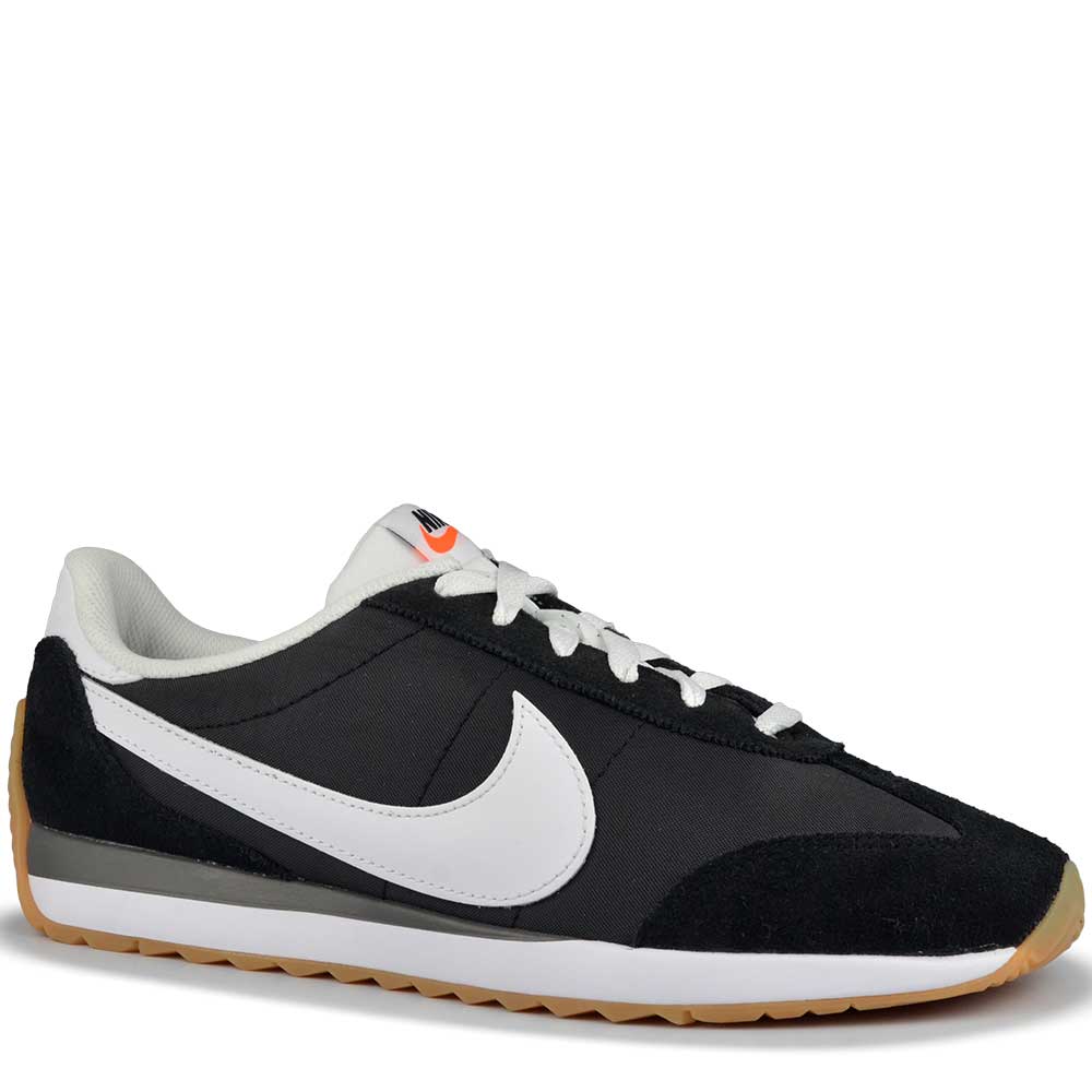Tênis Casual Masculino Nike Pacific HQ2052-001 - Foto 2