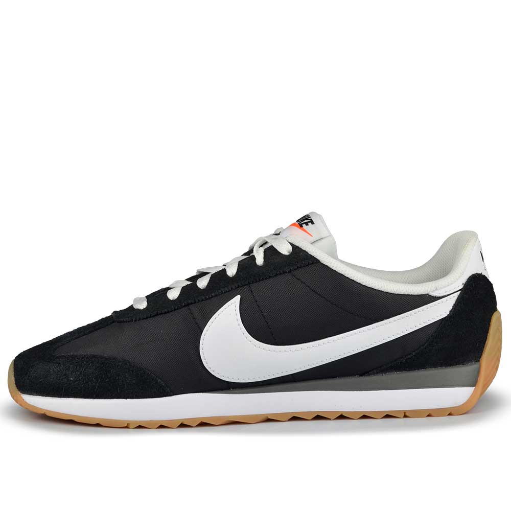Tênis Casual Masculino Nike Pacific HQ2052-001 - Foto 3