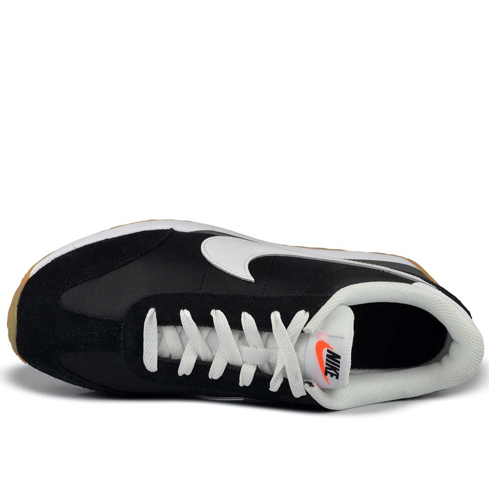 Tênis Casual Masculino Nike Pacific HQ2052-001 - Foto 4