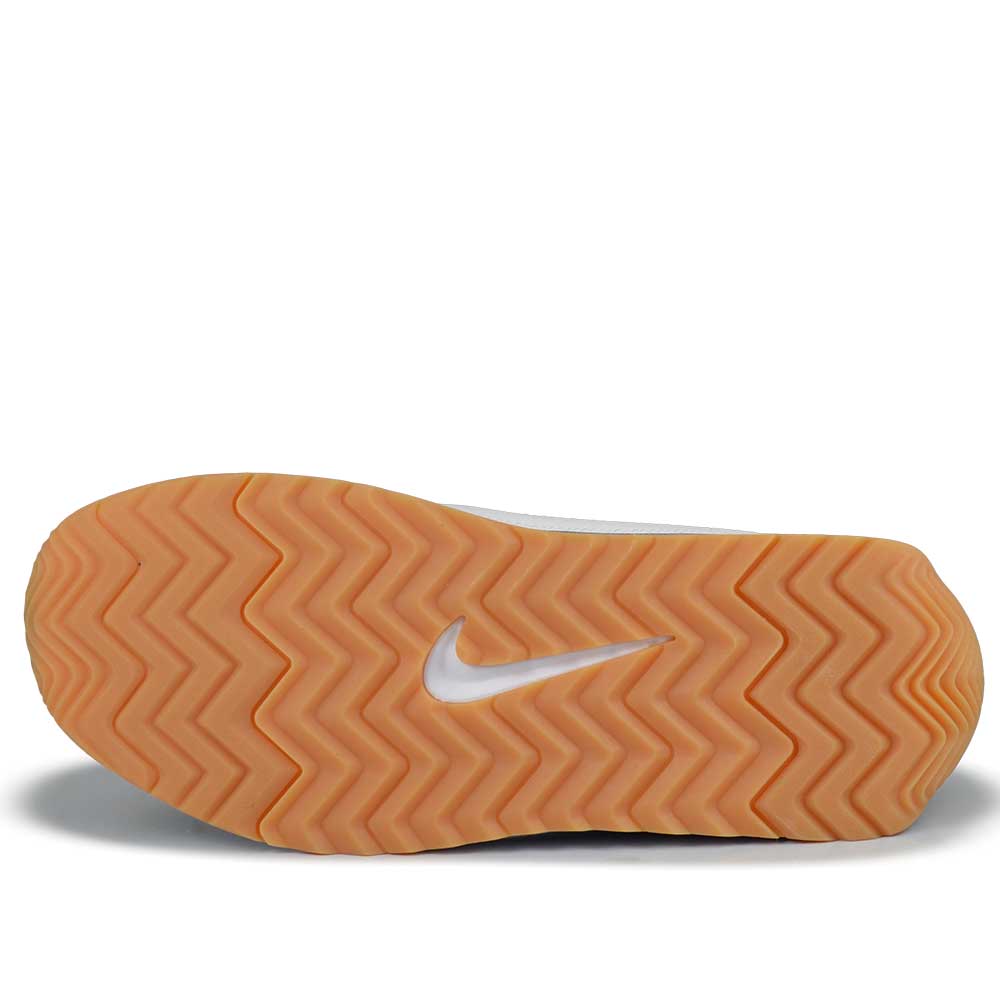 Tênis Casual Masculino Nike Pacific HQ2052-001 - Foto 5