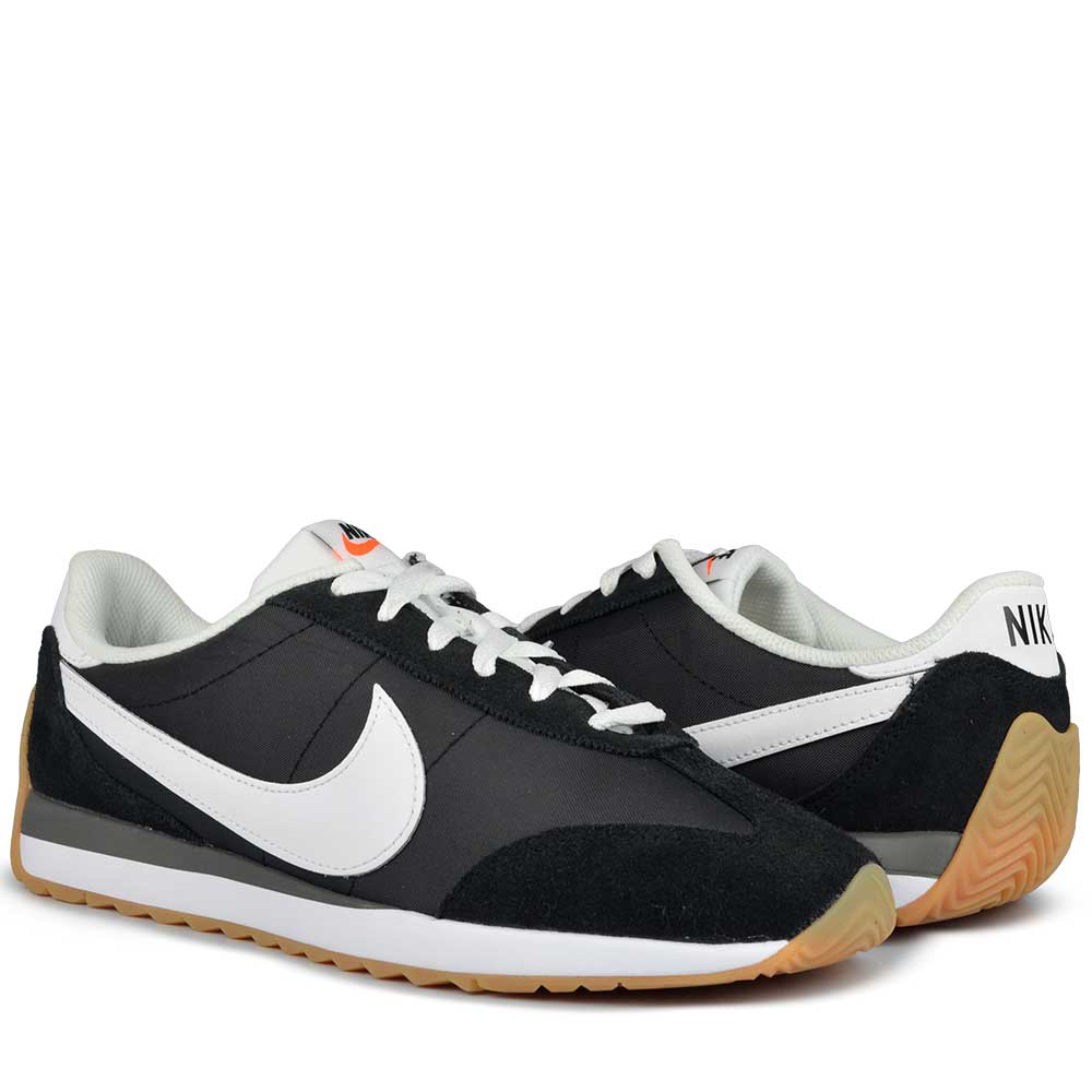 Tênis Casual Masculino Nike Pacific HQ2052-001 - Foto 6