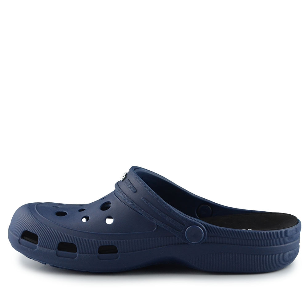 Babuche Boa Onda Masculino John 1716 - Foto 3