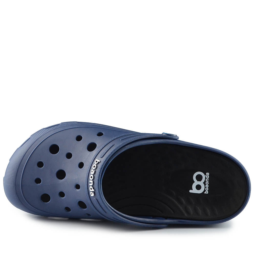 Babuche Boa Onda Masculino John 1716 - Foto 4