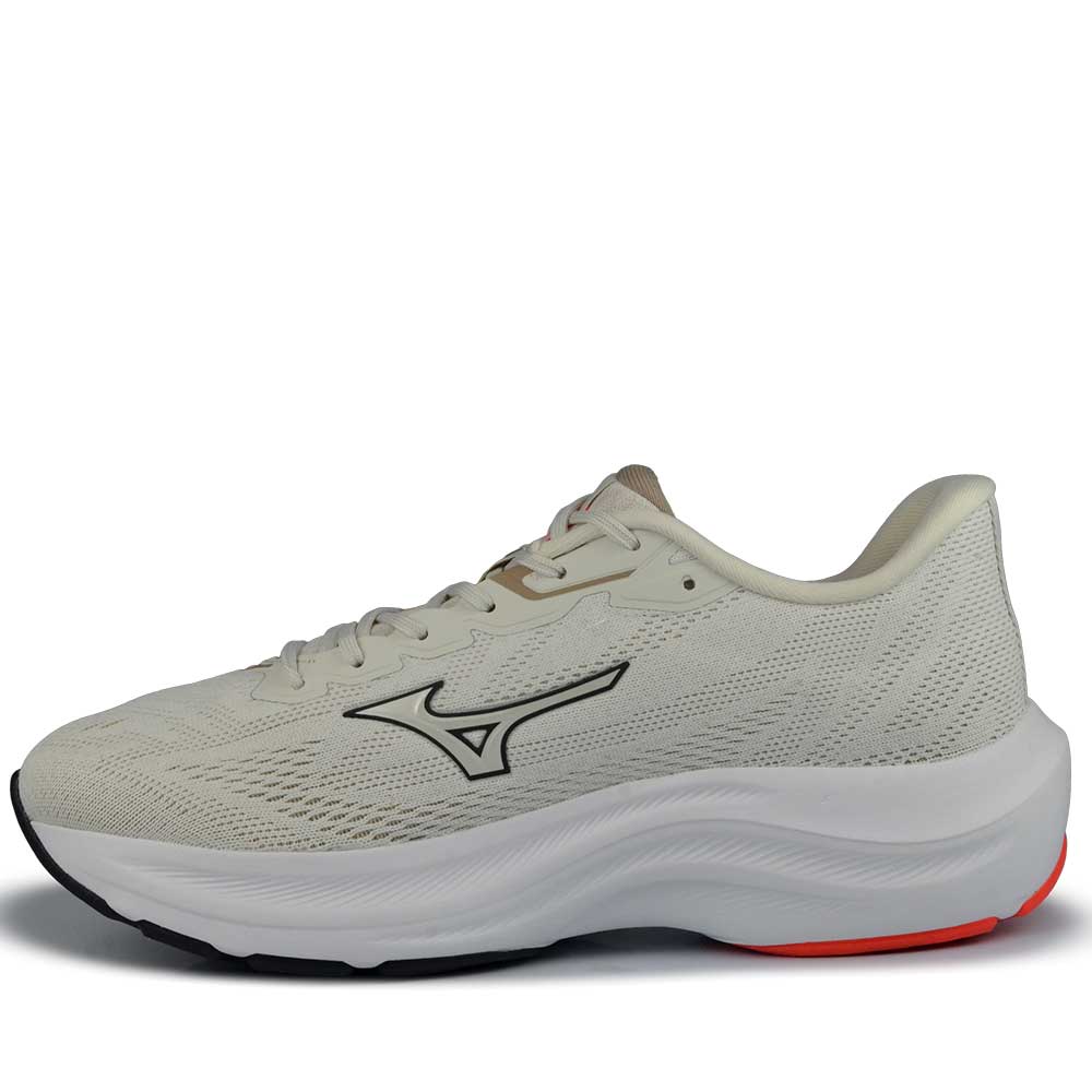 Tênis Esportivo Mizuno Masculino Enigma 2 101017017 - Foto 3