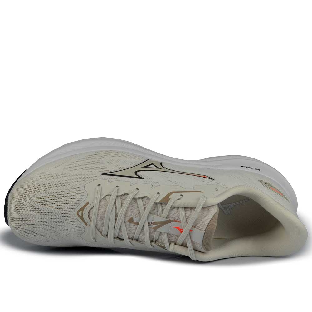 Tênis Esportivo Mizuno Masculino Enigma 2 101017017 - Foto 4