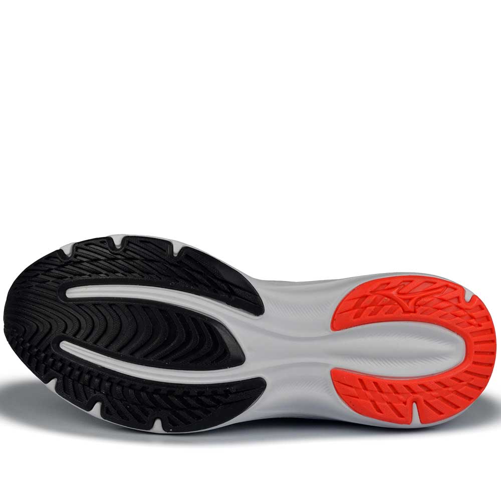 Tênis Esportivo Mizuno Masculino Enigma 2 101017017 - Foto 5