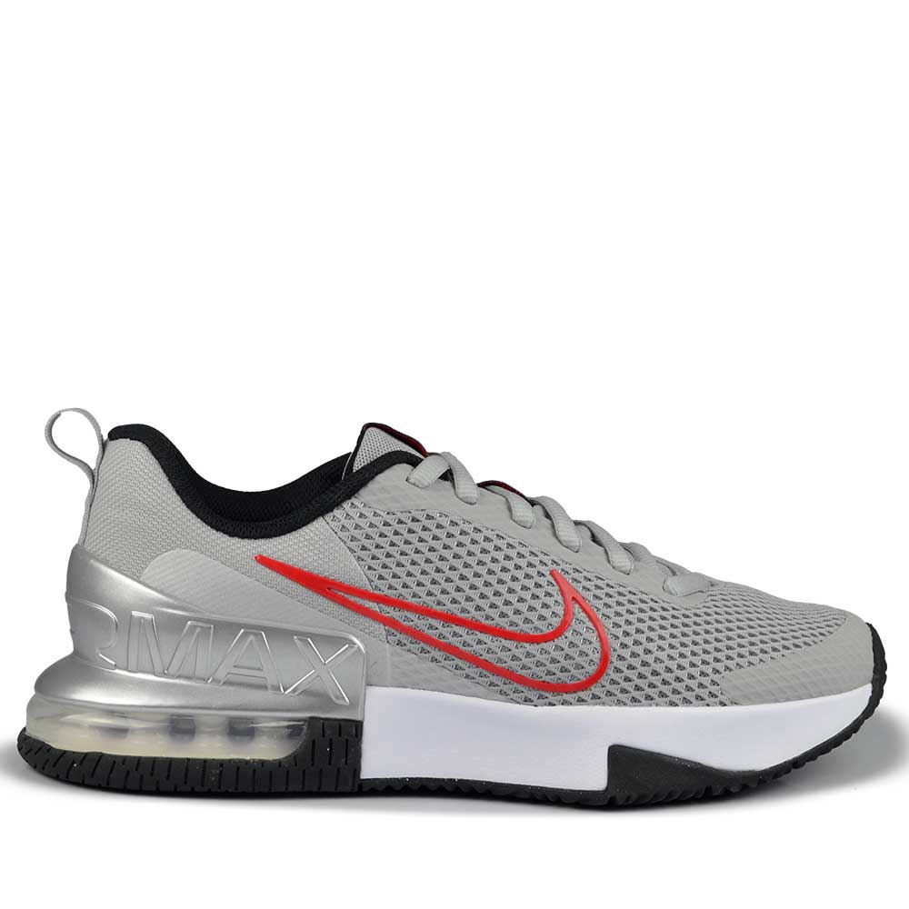 Tênis Esportivo Nike Masculino Juniper Trail DM0822-001 | Lojas Kikos