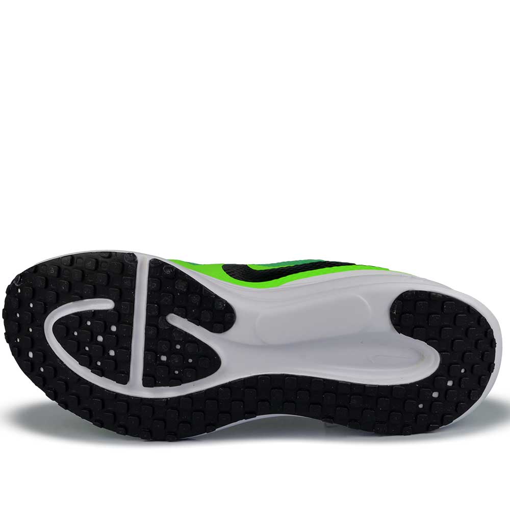 Tênis Esportivo Nike Masculino Revolution 8 HJ9198-301 - Foto 5