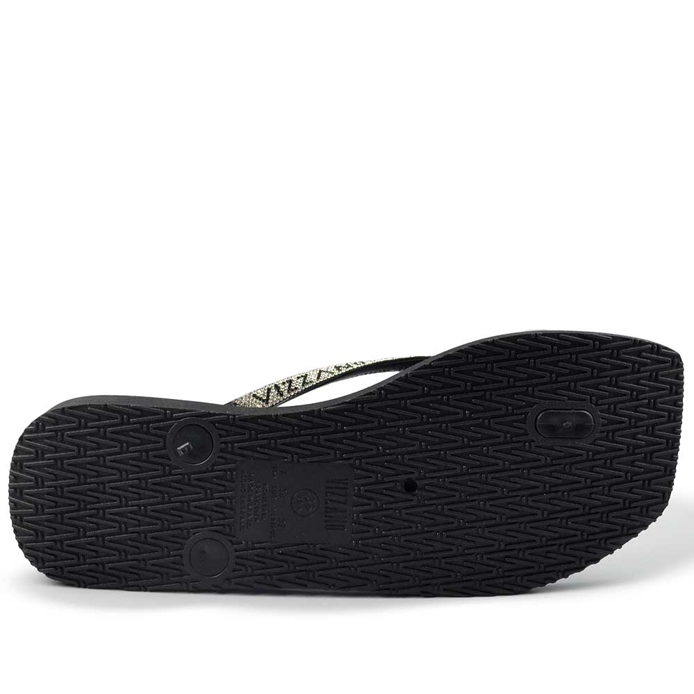 Chinelo Vizzano Feminino 6531.105 - Foto 3