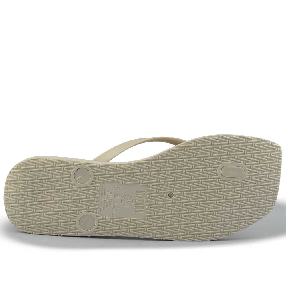 Chinelo Vizzano Feminino 6531.100 - Foto 3